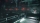 Apsulov: end of Gods, Sony PS4