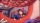 Ary and the Secret of Seasons, Sony PS4