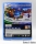 Ary and the Secret of Seasons, Sony PS4