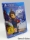 Ary and the Secret of Seasons, Sony PS4