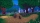 Ary and the Secret of Seasons, Sony PS4