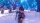 Ary and the Secret of Seasons, Sony PS4
