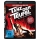 Tanz der Teufel (1981), 2 Blu-Rays