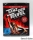 Tanz der Teufel (1981), 2 Blu-Rays