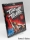 Tanz der Teufel (1981), 2 Blu-Rays