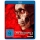 Tanz der Teufel 2 (1987), Blu-Ray