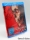 Tanz der Teufel 2 (1987), Blu-Ray