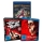Tanz der Teufel 1-3 Filme Bundle, Blu-ray
