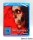 Tanz der Teufel 1-3 Filme Bundle, Blu-ray