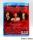 Tanz der Teufel 1-3 Filme Bundle, Blu-ray
