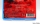Tanz der Teufel 1-3 Filme Bundle, Blu-ray
