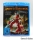Tanz der Teufel 1-3 Filme Bundle, Blu-ray