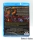 Tanz der Teufel 1-3 Filme Bundle, Blu-ray