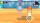 Yum Yum Cookstar, Nintendo Switch