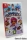 Yum Yum Cookstar, Nintendo Switch