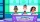 Yum Yum Cookstar, Nintendo Switch
