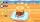 Yum Yum Cookstar, Nintendo Switch