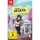 Treasures of the Aegean, Nintendo Switch