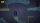 Treasures of the Aegean, Nintendo Switch