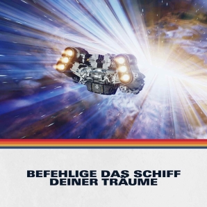 Starfield Premium Edition, Sony PS5
