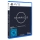 Starfield Premium Edition, Sony PS5