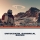Starfield Premium Edition, Sony PS5