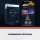 Starfield Premium Edition, Sony PS5