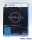 Starfield Premium Edition, Sony PS5