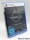Starfield Premium Edition, Sony PS5
