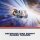 Starfield Premium Edition, Sony PS5