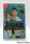 Two Point Hospital Jumbo Edition, Nintendo Switch
