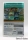 Two Point Hospital Jumbo Edition, Nintendo Switch