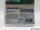 Two Point Hospital Jumbo Edition, Nintendo Switch
