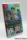 Two Point Hospital Jumbo Edition, Nintendo Switch