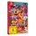 TY the Tasmanian Tiger HD + TY 2: Bush Rescue HD, Nintendo Switch