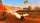 TY the Tasmanian Tiger HD + TY 2: Bush Rescue HD, Nintendo Switch