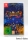 Theatrhythm Final Bar Line, Nintendo Switch