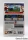 Theatrhythm Final Bar Line, Nintendo Switch