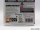 Theatrhythm Final Bar Line, Nintendo Switch