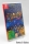 Theatrhythm Final Bar Line, Nintendo Switch