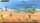 Theatrhythm Final Bar Line, Nintendo Switch