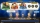 Theatrhythm Final Bar Line, Nintendo Switch