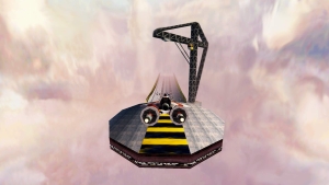 Star Wars Racer and Commando Combo, Nintendo Switch