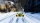 Star Wars Racer and Commando Combo, Nintendo Switch