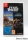 Star Wars Racer and Commando Combo, Nintendo Switch