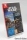 Star Wars Racer and Commando Combo, Nintendo Switch