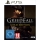 GreedFall Gold Edition, Sony PS5