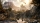 GreedFall Gold Edition, Sony PS5