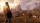 GreedFall Gold Edition, Sony PS5