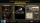 GreedFall Gold Edition, Sony PS5